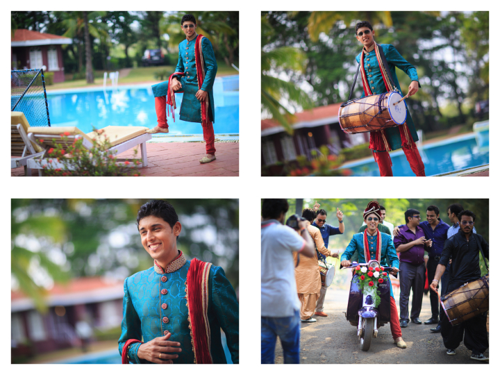 Image Courtesy: MyMagMoments