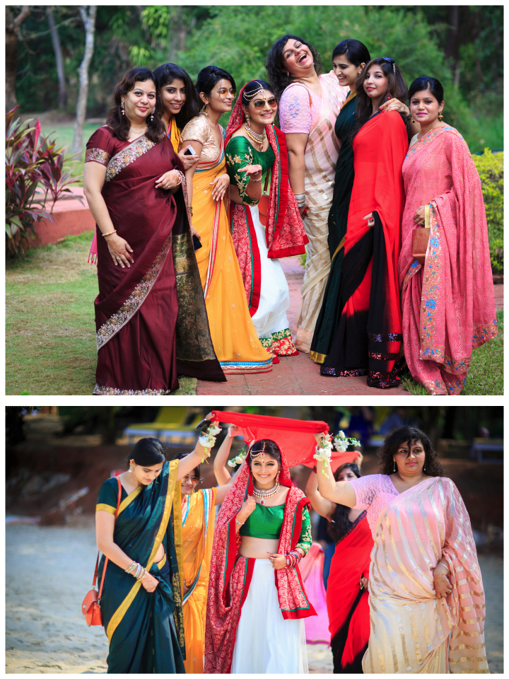 Image Courtesy: MyMagMoments