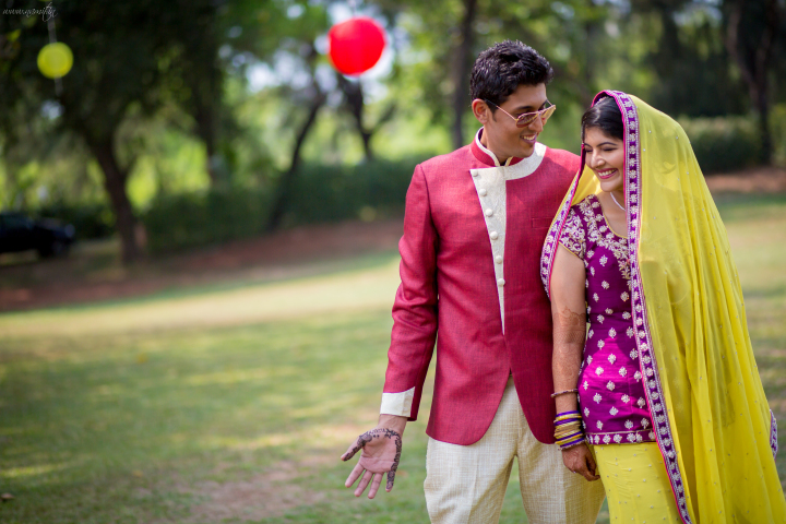 Image Courtesy: MyMagMoments