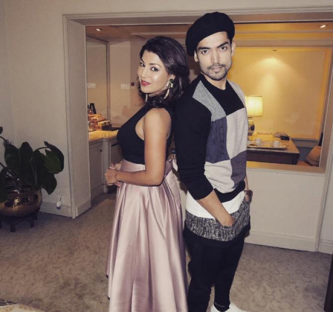 Image Courtesy: Instagram