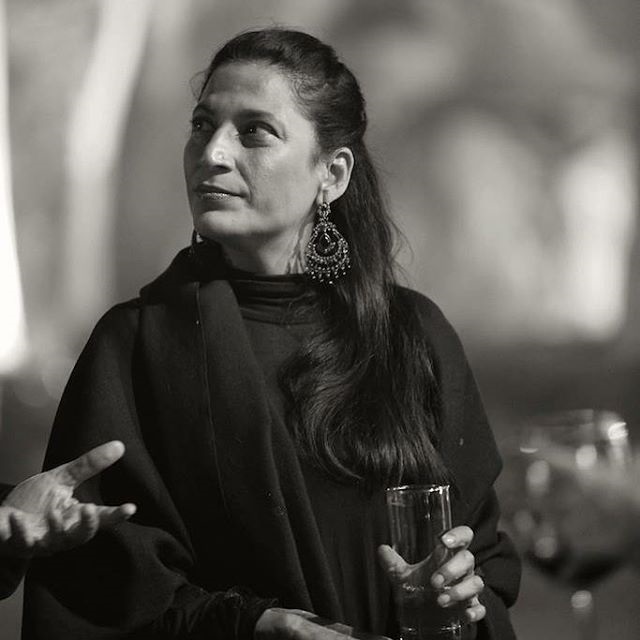 Image Courtesy: Instagram