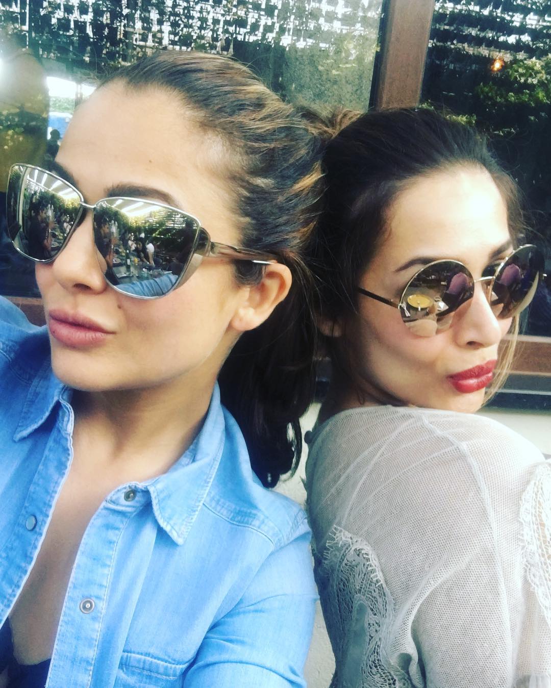 Image Courtesy: Instagram