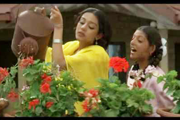 Image Courtesy: Vivah