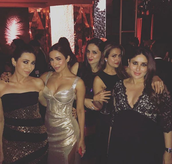 Image Courtesy: Instagram