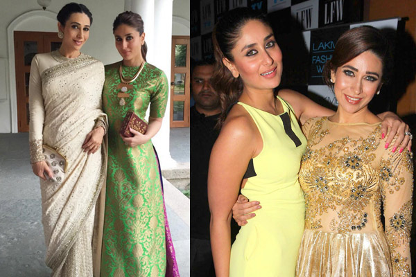 Images Couretsy: Instagram