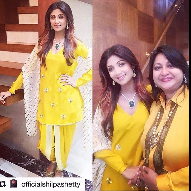 Image Courtesy: Instagram