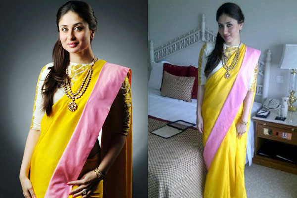 Kareena kapoor in masaba gupta 