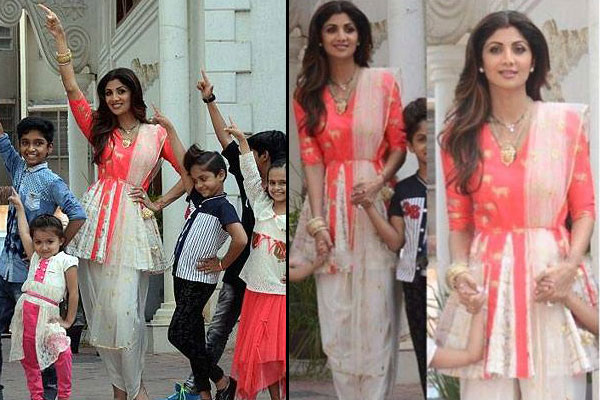 Image Courtesy: Instagram