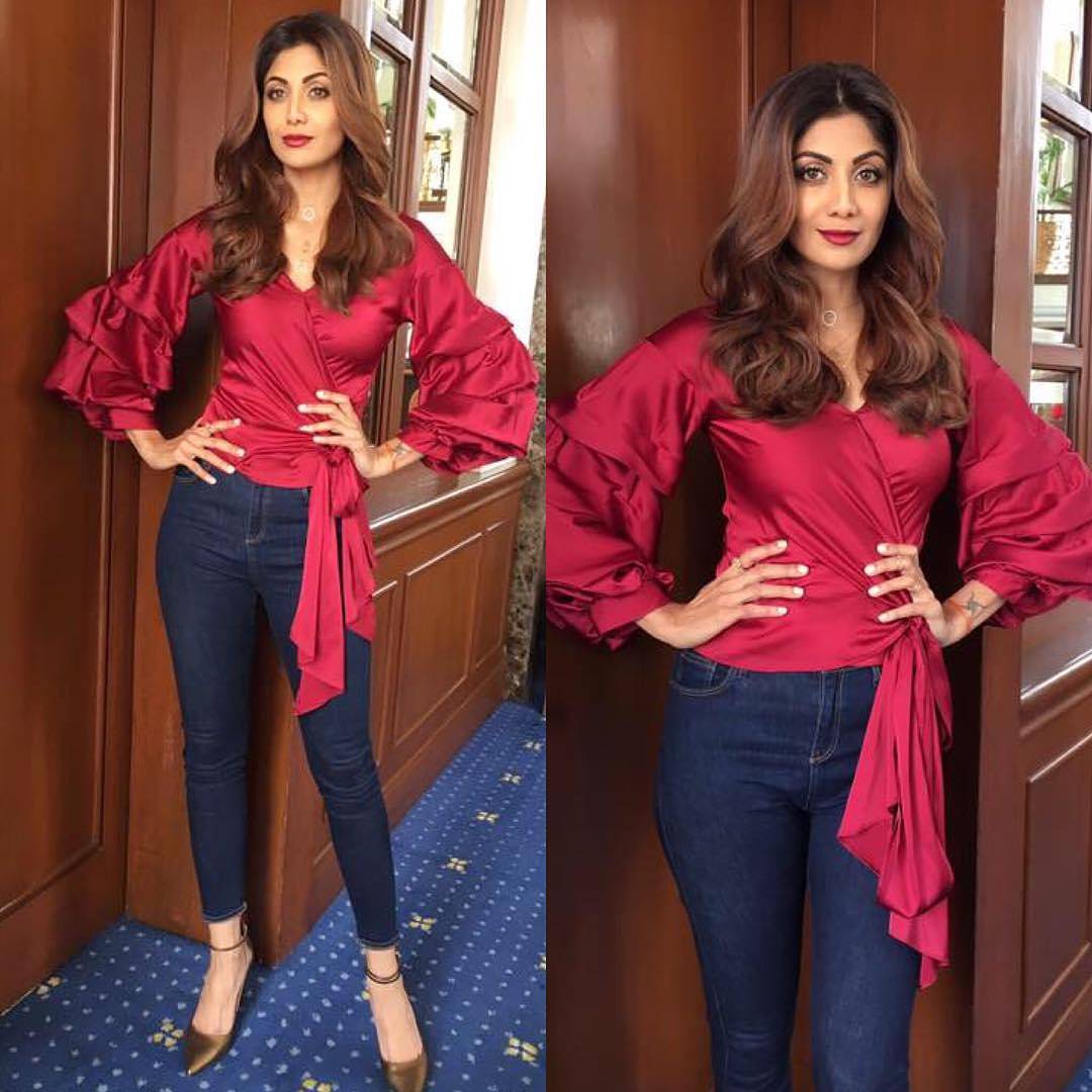 Image Courtesy: Intsgaram