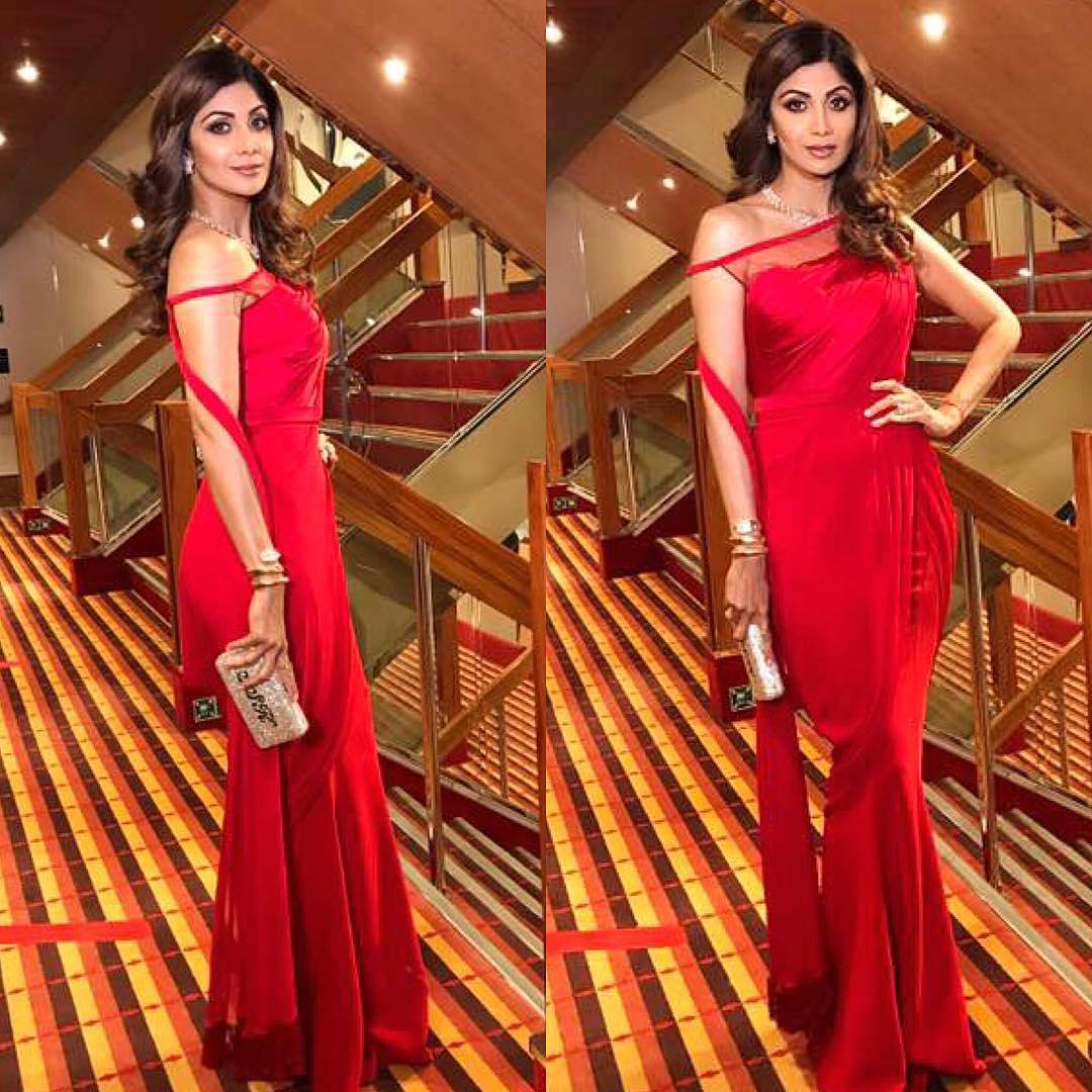 Image Courtesy: Intsgaram