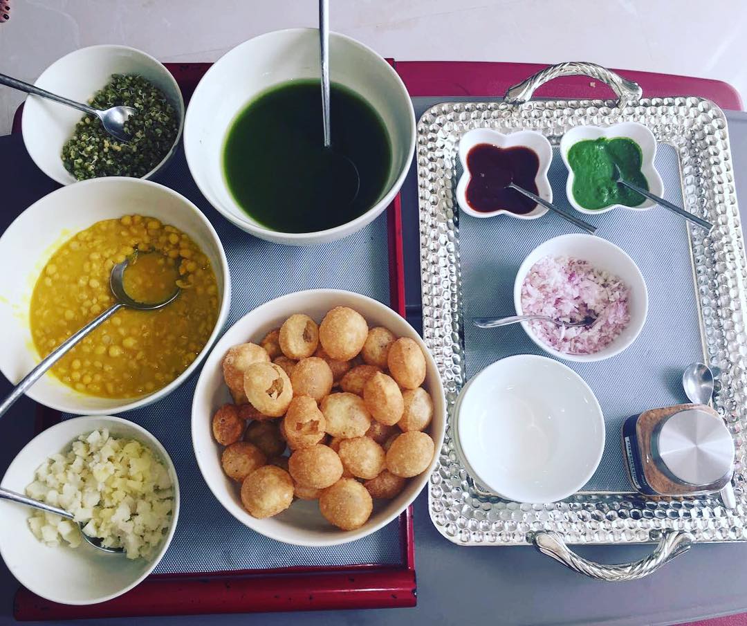 Image Courtesy: Instagram