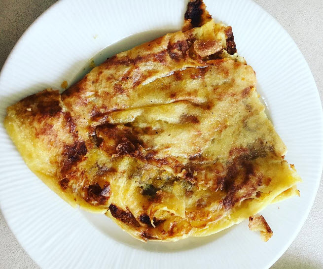 Image Courtesy: Instagram