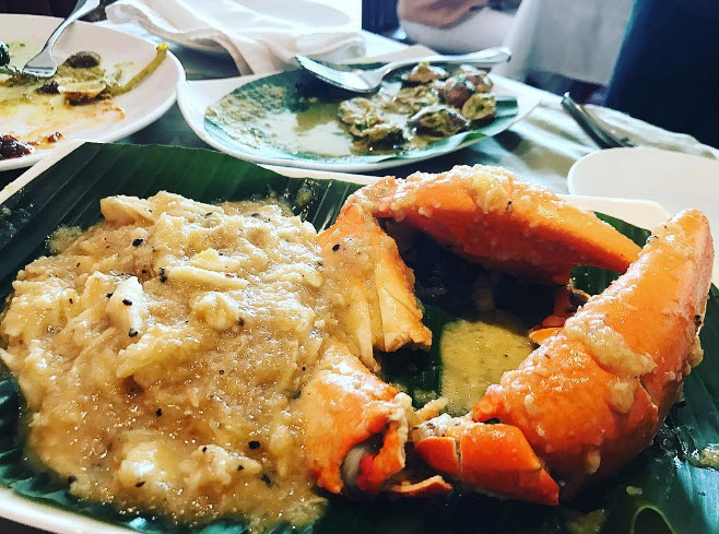 Image Courtesy: Instagram