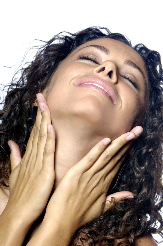 Beauty Benefits Of Curd