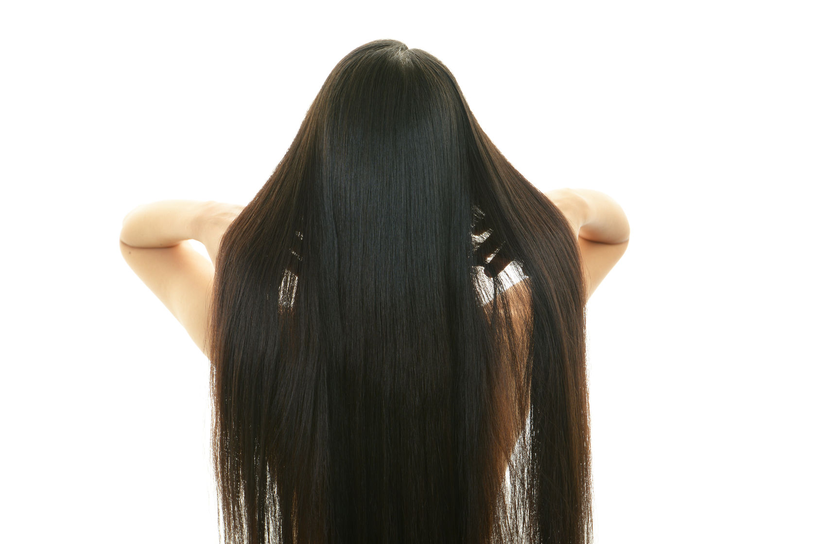 Beauty Benefits Of Curd