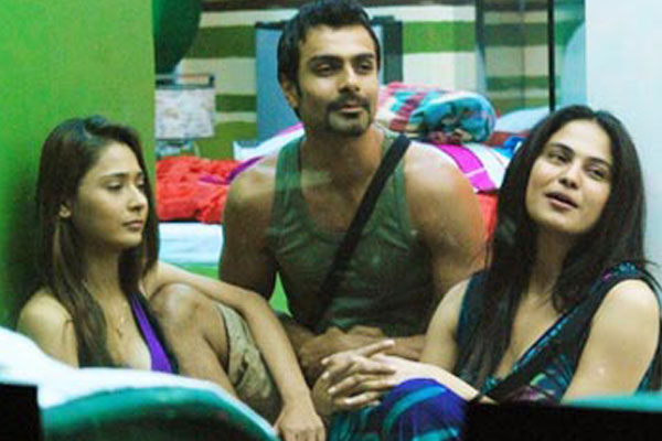 Image Courtesy: Colors TV