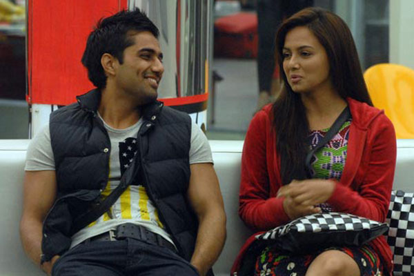 Image Courtesy: Colors TV