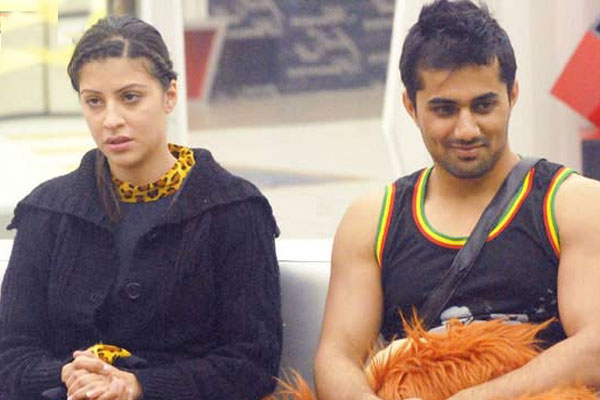 Image Courtesy: Colors TV