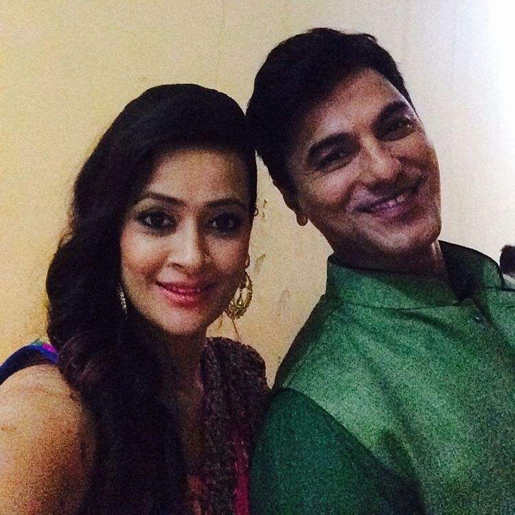 Image Courtesy: Instagram