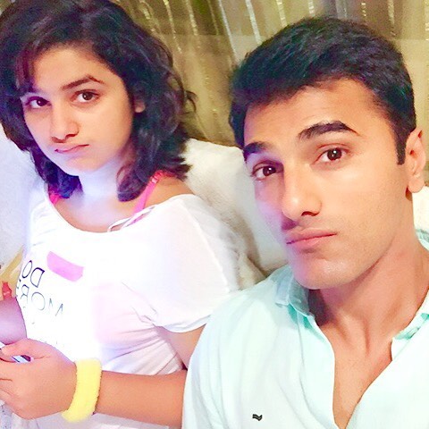 Image Courtesy: Instagram