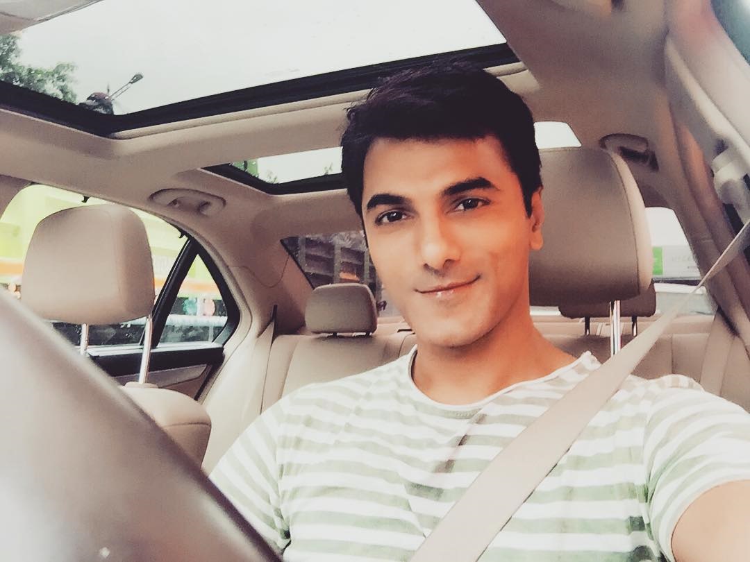 Image Courtesy: Instagram