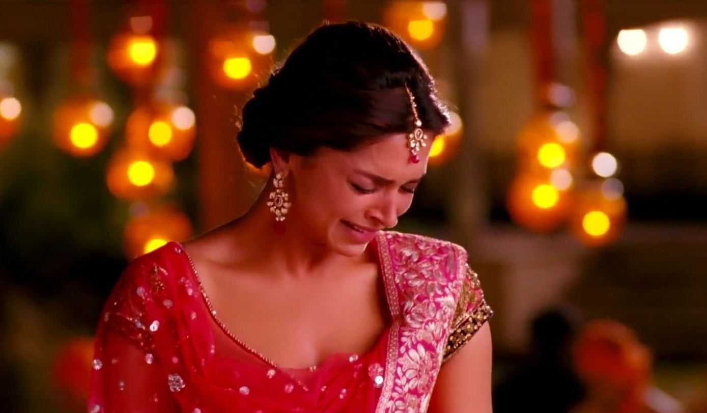 Image: Yeh Jawaani Hai Deewani