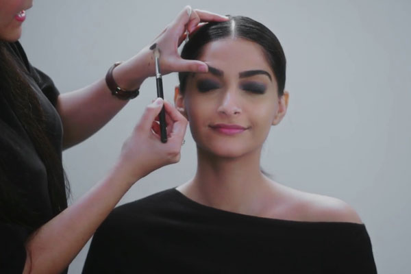 Image Courtesy: Instagram