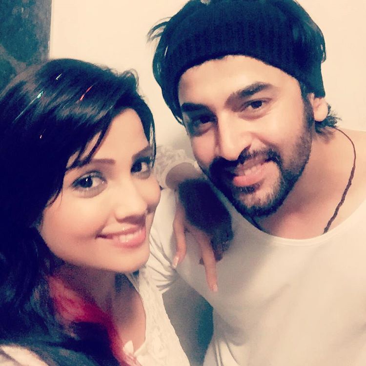 Image Courtesy: Instagram