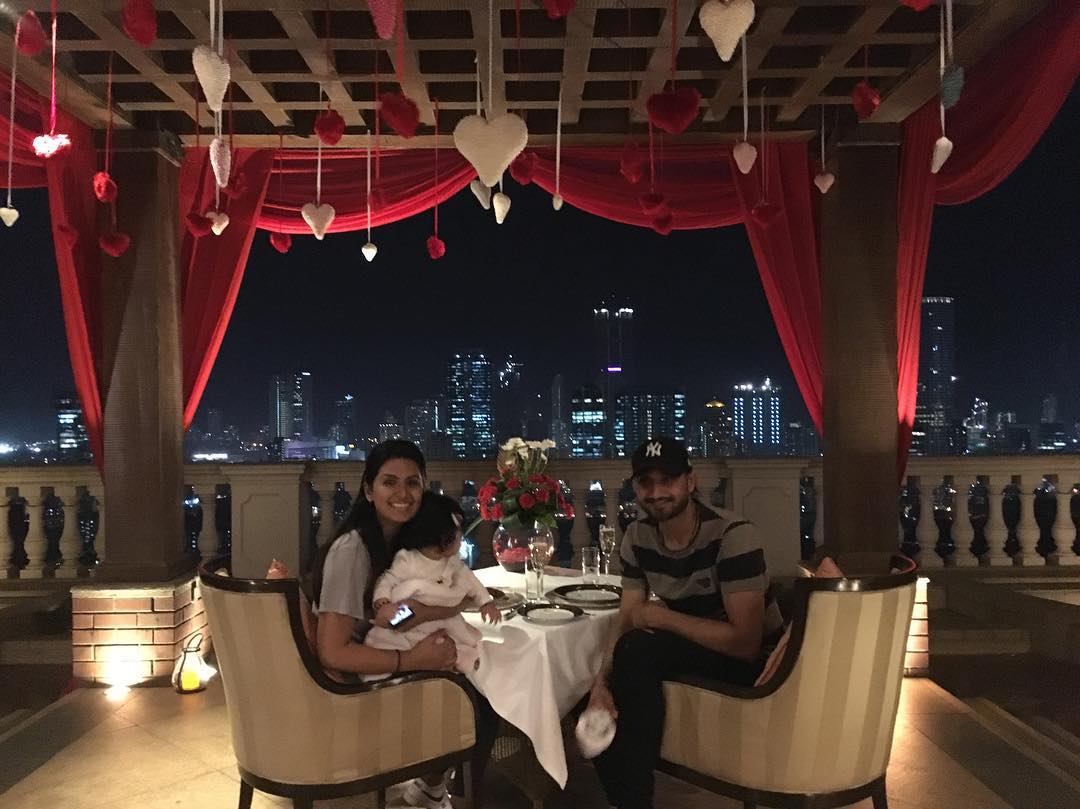 Image Courtesy: Instagram