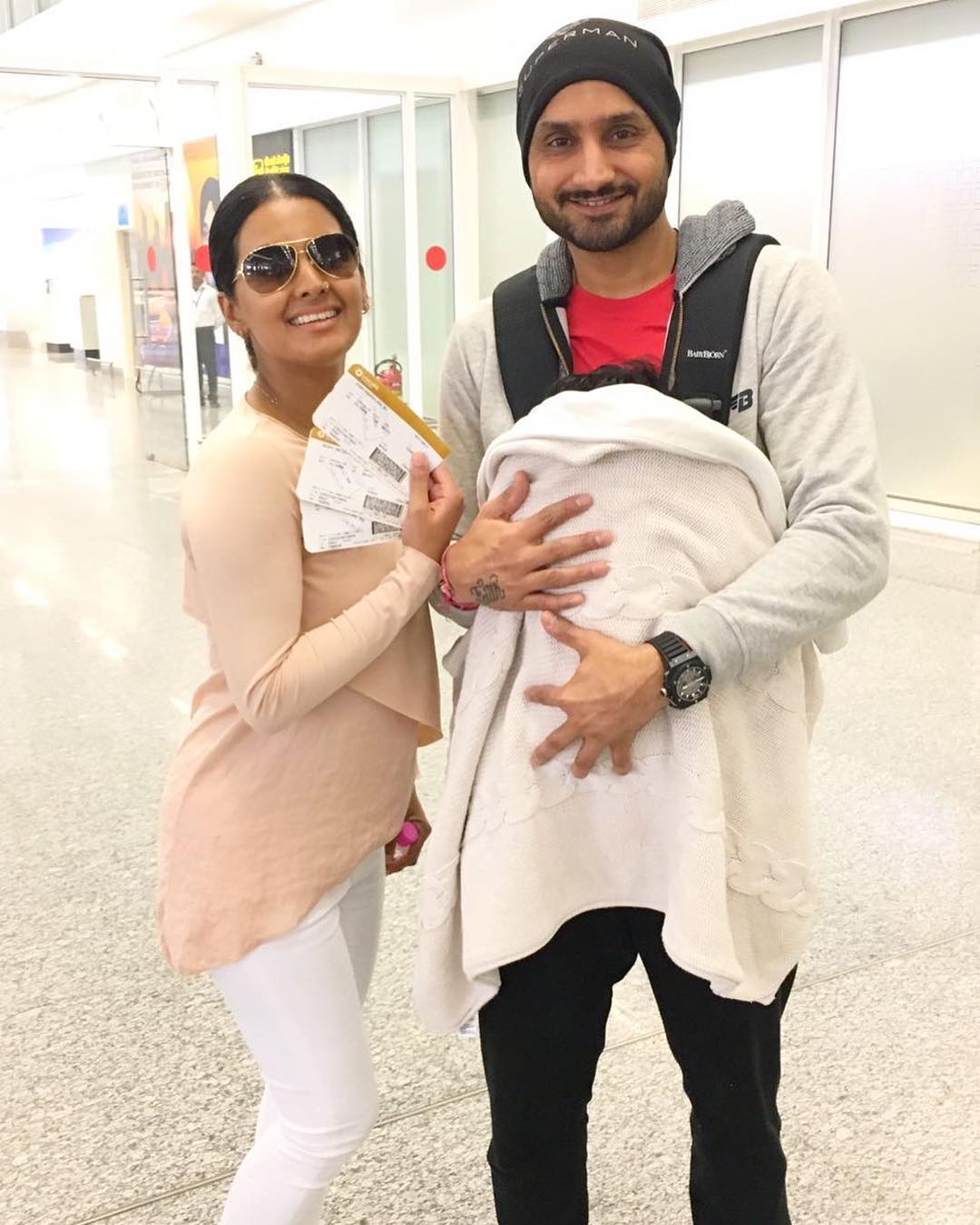 Image Courtesy: Instagram