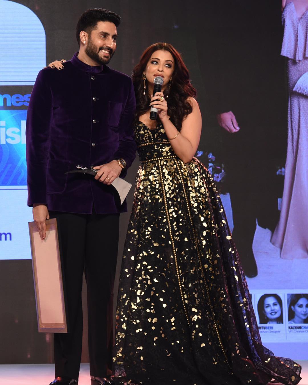 Image Courtesy: Instagram