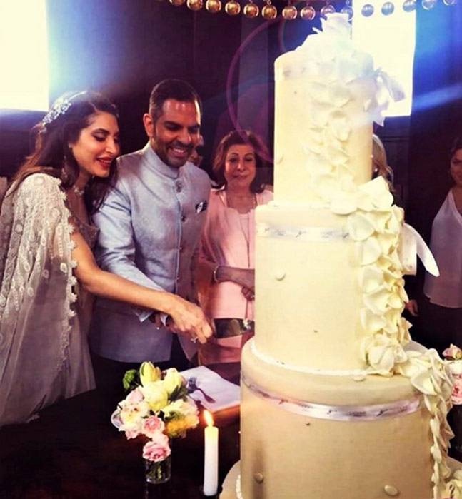 Image Courtesy: India Today