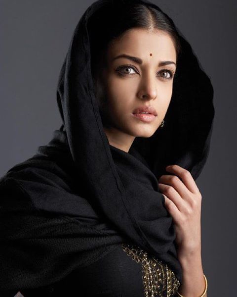 Image Courtesy: Instagram