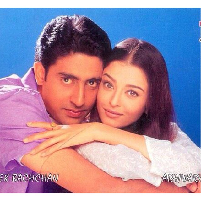 Image Courtesy: Instagram