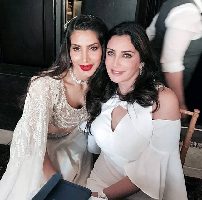 Image Courtesy: India Today