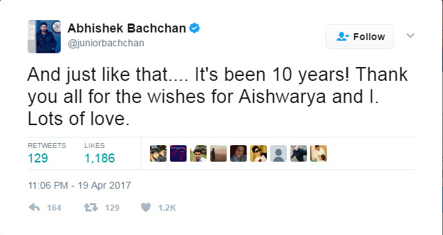 Image Courtesy: Twitter