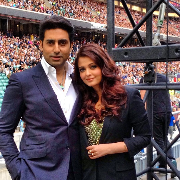 Image Courtesy: Instagram