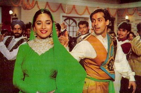 Image: Hum Apke Hain Koun