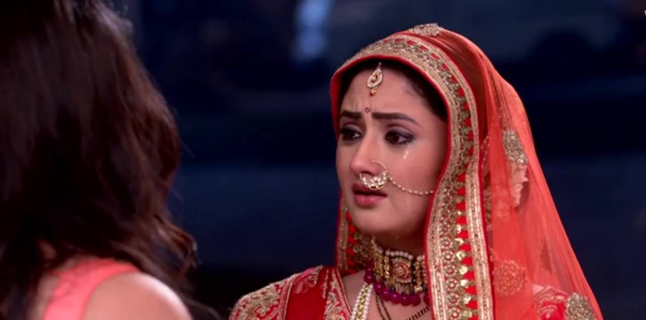 Image: Dil Se Dil Tak