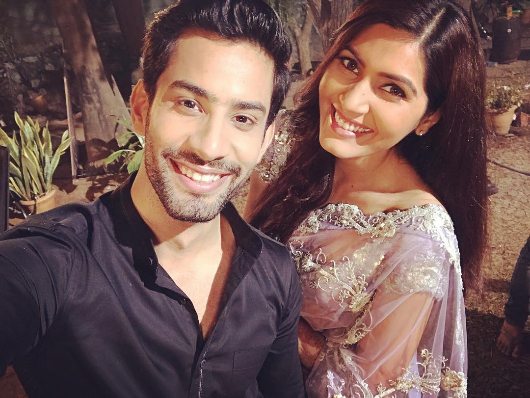 Image Courtesy: Instagram