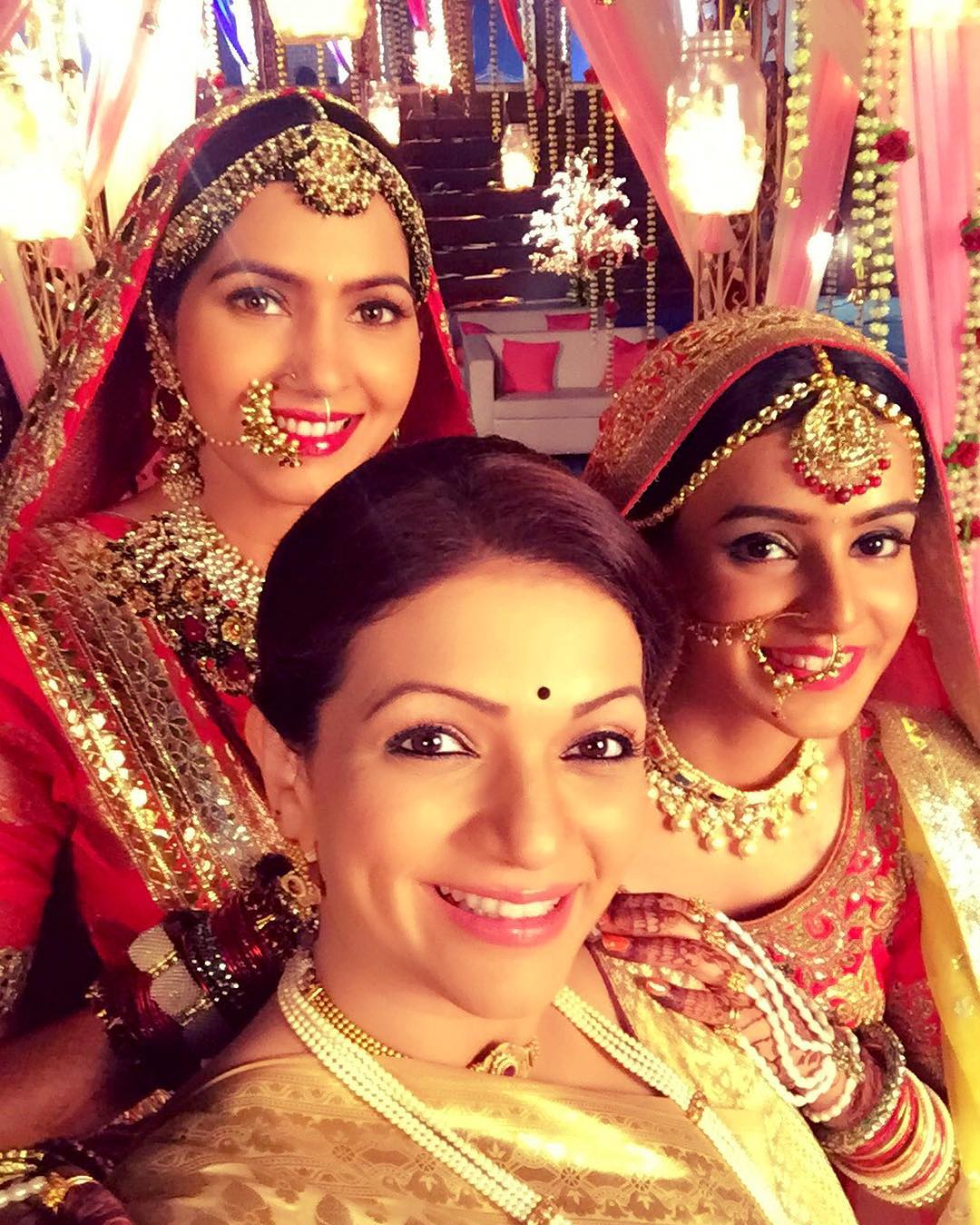 Image Courtesy: Instagram