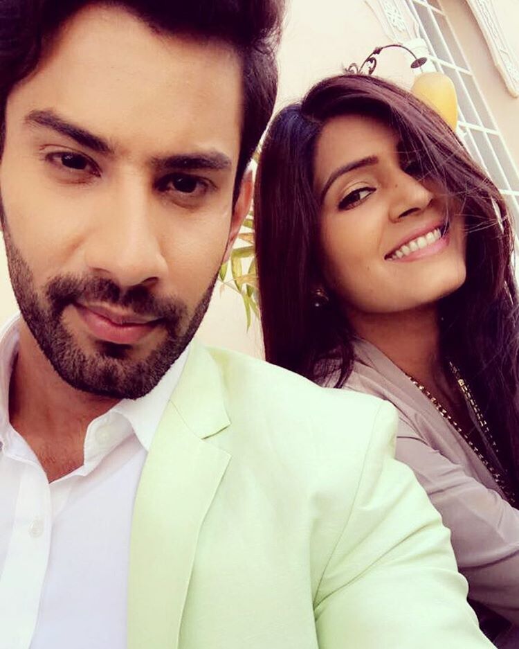 Image Courtesy: Instagram