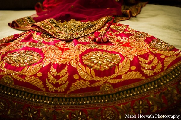 Lehenga Designs