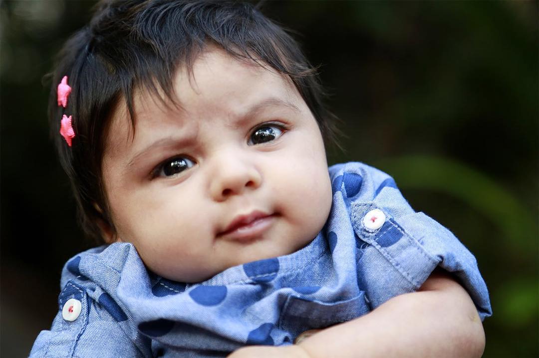 Image Courtesy: Instagram