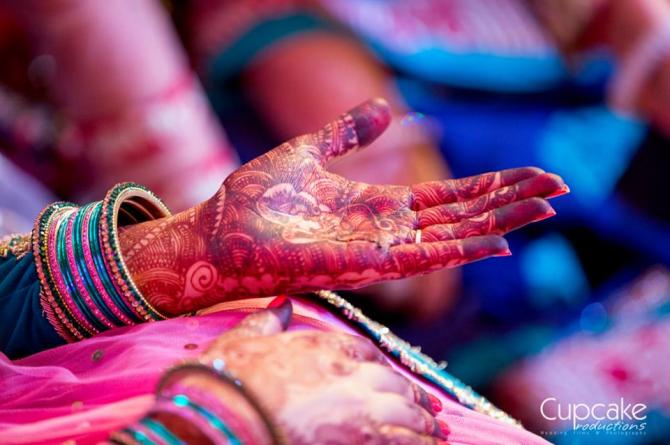 Image: Cupcake Productions