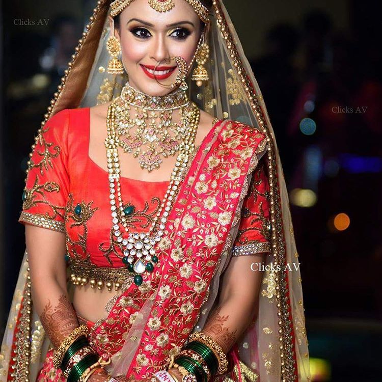 Image Courtesy: Ajay Verma Clicks