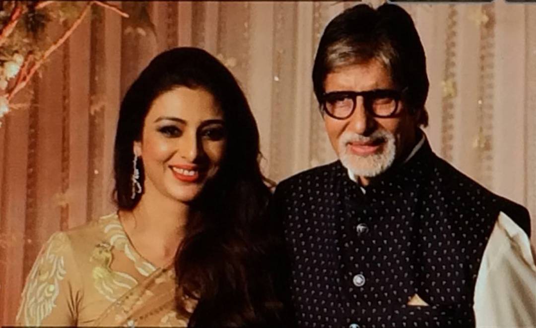 Image Courtesy: Instagram