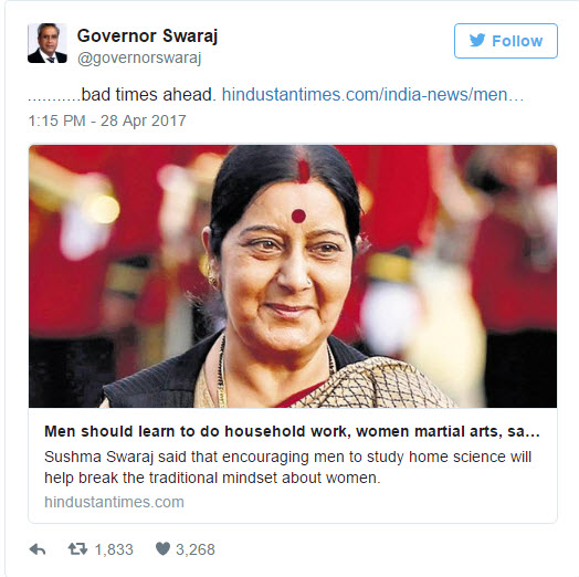 Image Courtesy: Twitter