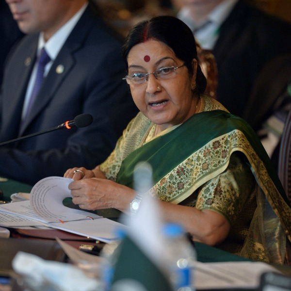 Image Courtesy: Instagram