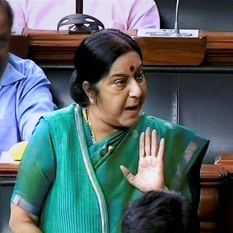 Image Courtesy: Instagram